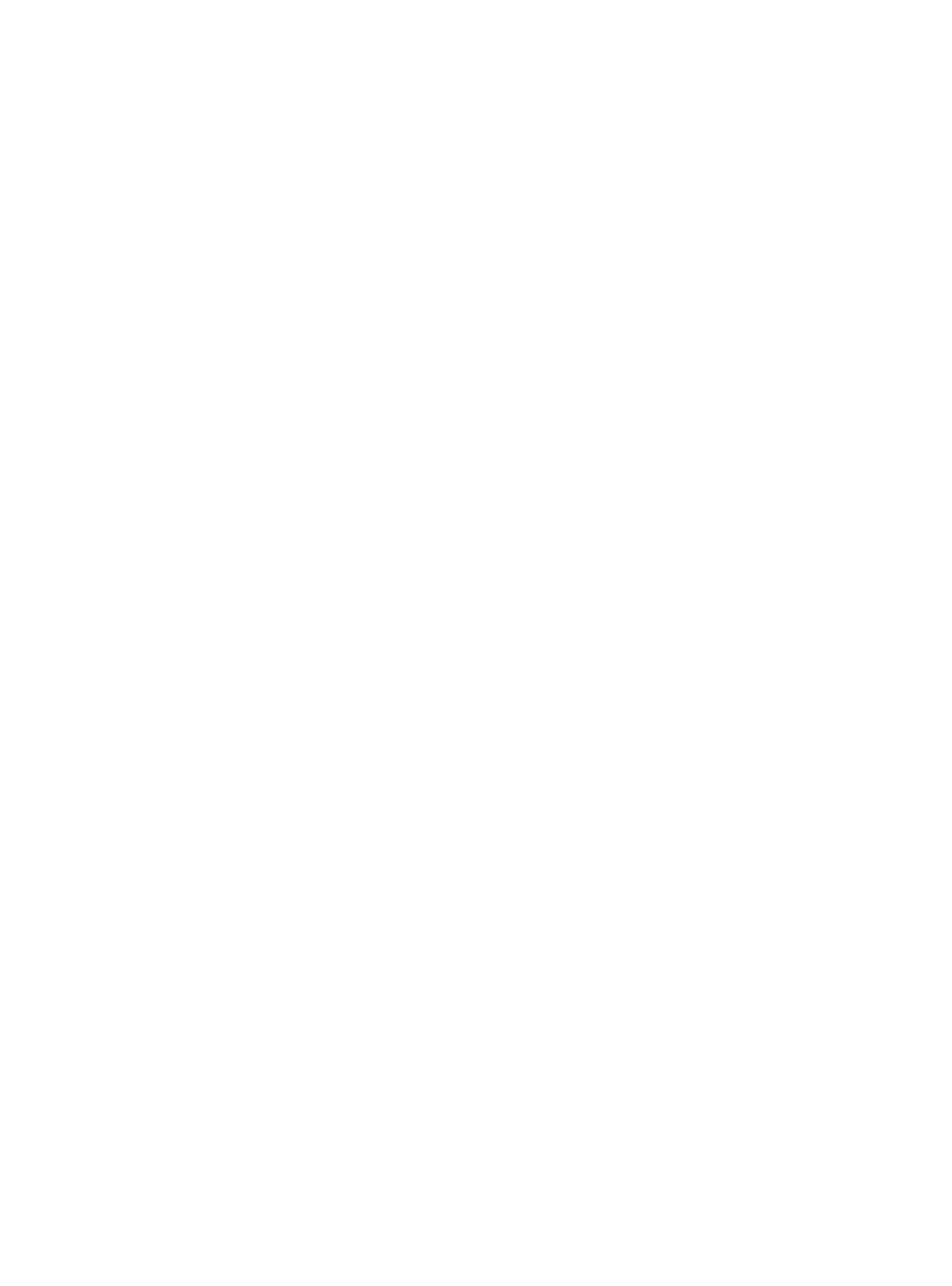 IDE Festival 2025 Log In